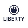 liberty-logo