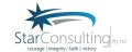 star-Consulting-logo-1