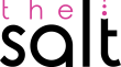 theSalt