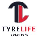 tyre-life