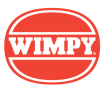 wimpy