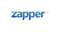 zapper-logo
